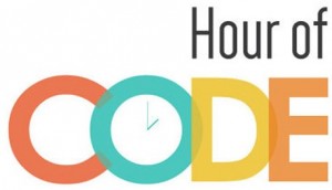 Hour-of-Code